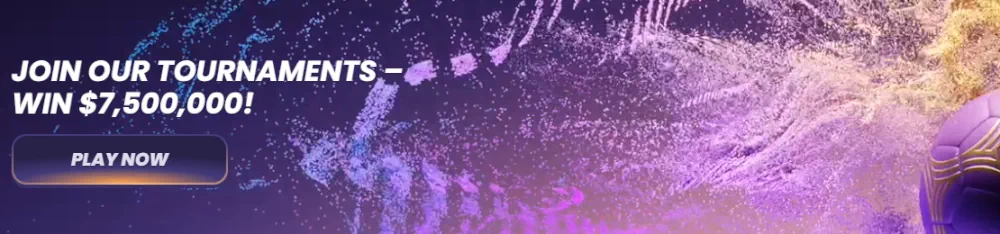 Funbet Casino Play Now